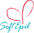softepil.com