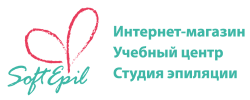 Услуга шугаринга в Екатеринбурге - особенности и преимущества